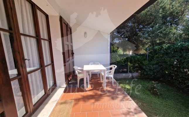 9 Giardino 9 Giardino