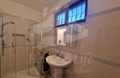 26 Bagno