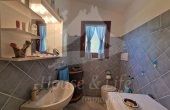 29 Bagno