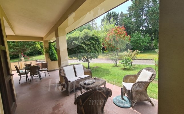 10 Veranda 10 Veranda