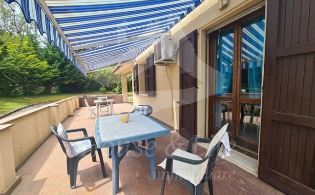 13 Veranda 13 Veranda