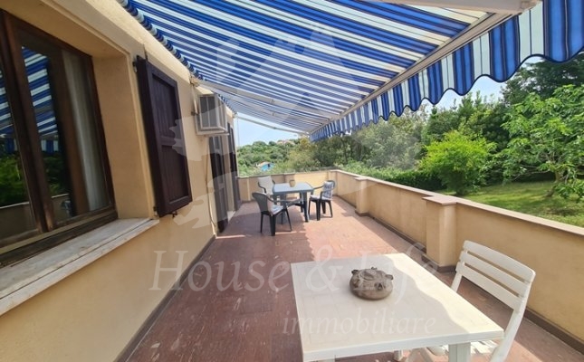 14 Veranda 14 Veranda