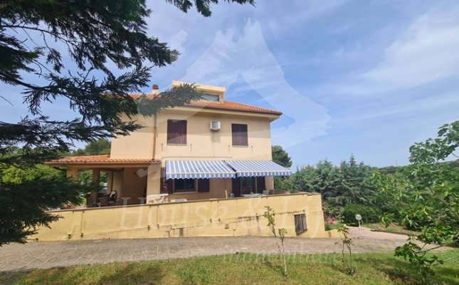 15 Esterno 15 Esterno