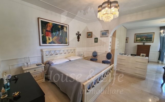 18 Doppio salone 18 Doppio salone