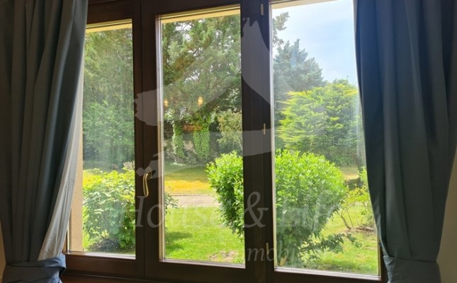 20 Esterno 20 Esterno