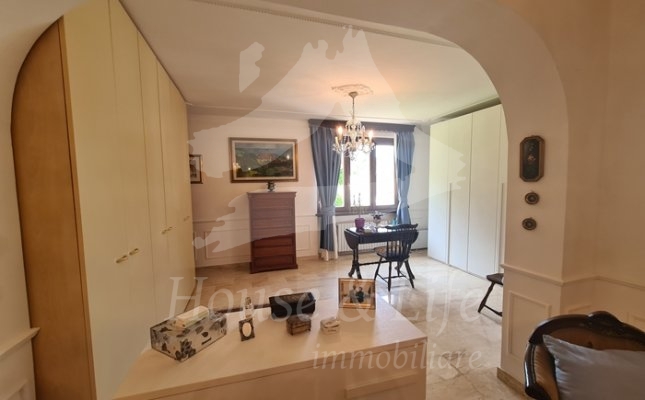 21 Doppio salone 21 Doppio salone