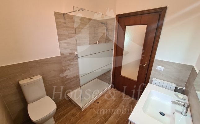 37 Bagno 37 Bagno