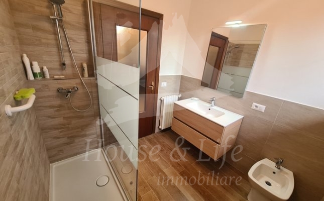 38 Bagno 38 Bagno