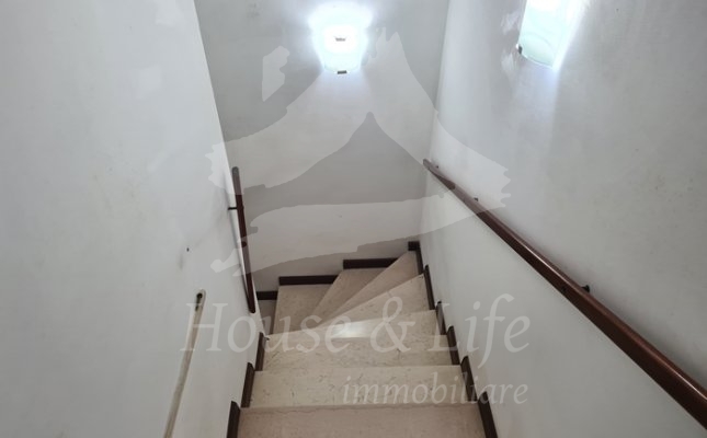 47 Scala taverna 47 Scala taverna