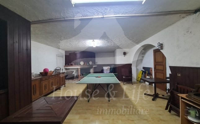 48 Taverna 48 Taverna