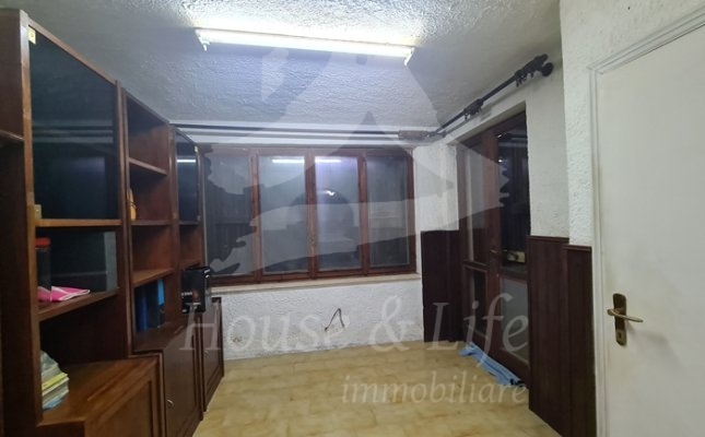 49 Taverna 49 Taverna