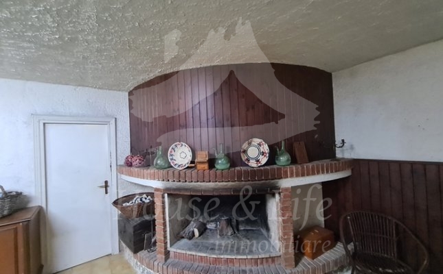 50 Taverna 50 Taverna