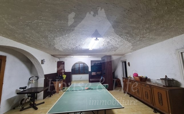 51 Taverna 51 Taverna