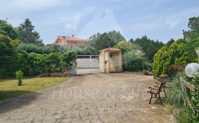 55 Esterno 55 Esterno