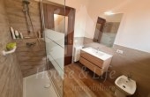 38 Bagno