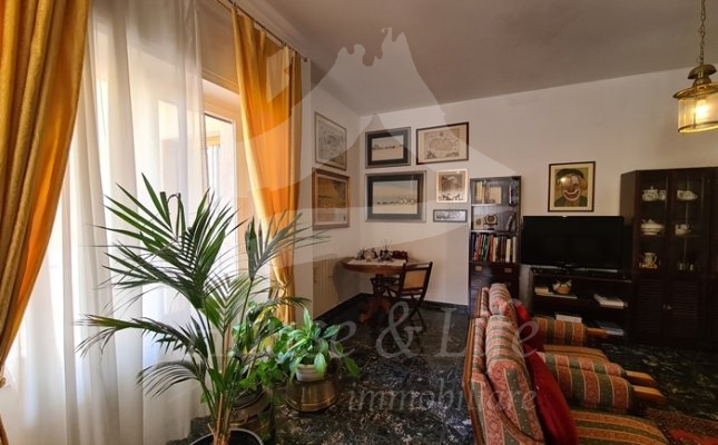 10 Soggiorno 10 Soggiorno