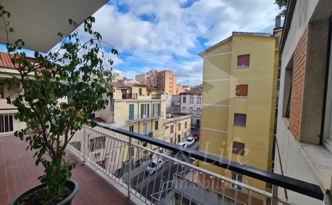 11 Balcone 11 Balcone