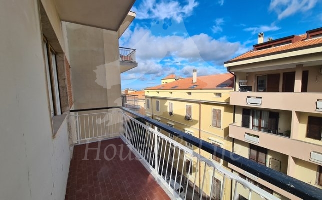 12 Balcone 12 Balcone