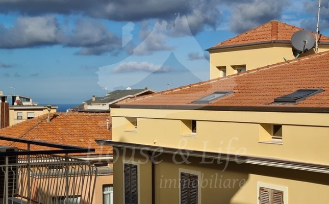 13 Balcone 13 Balcone