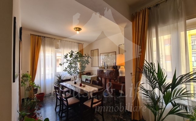 14 Sala da pranzo 14 Sala da pranzo