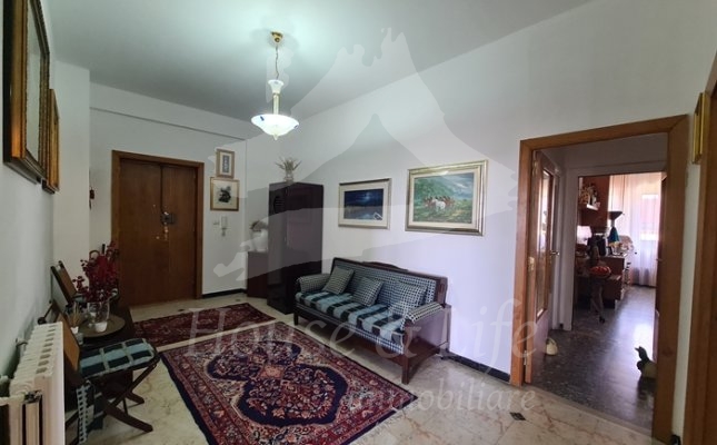 17 Ingresso 17 Ingresso