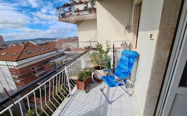 38 Balcone 38 Balcone