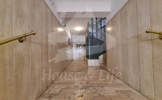 3 Zone comuni 3 Zone comuni