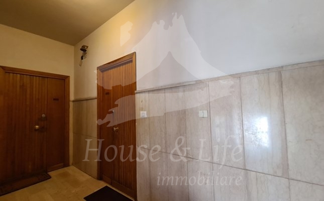 49 Zone comuni 49 Zone comuni