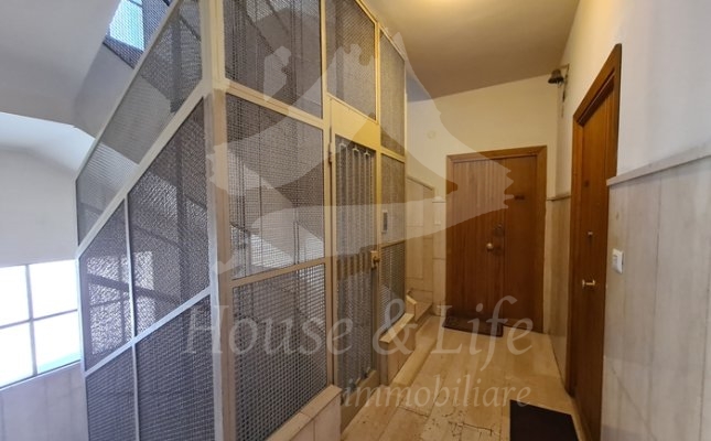 4 Zone comuni 4 Zone comuni