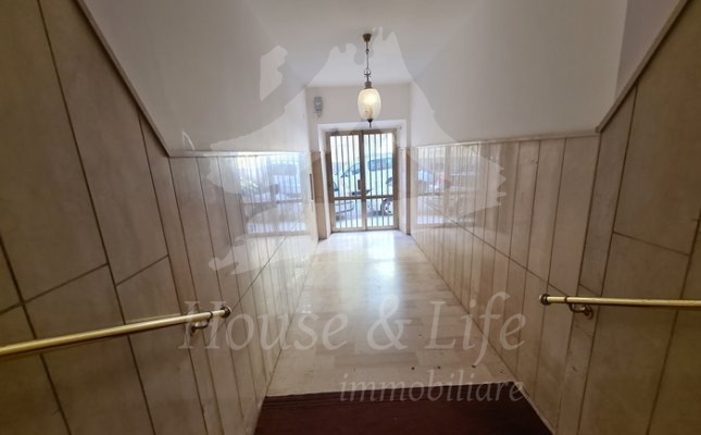 50 Zone comuni 50 Zone comuni