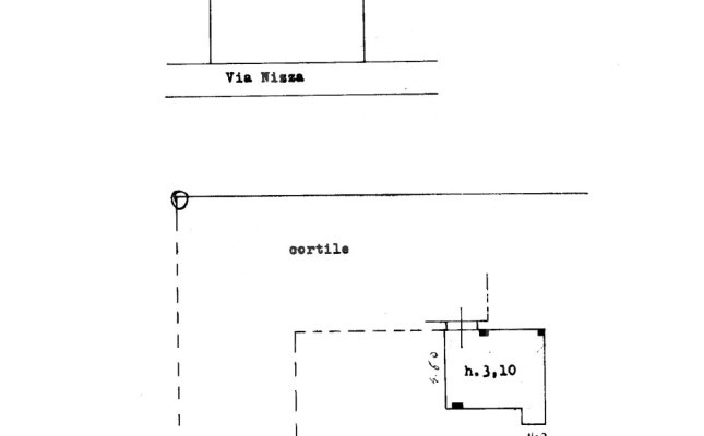 55 PLN garage 55 PLN garage