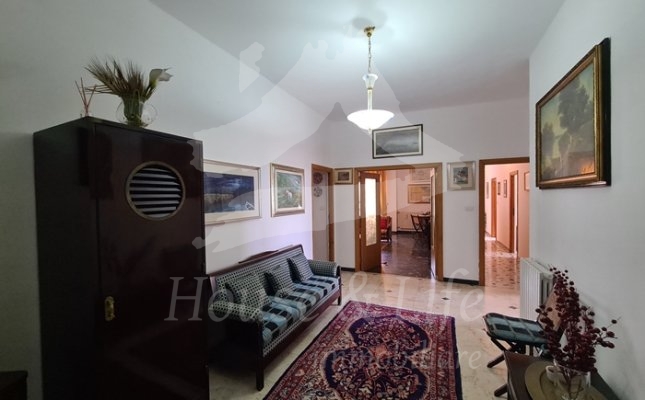 5 Ingresso 5 Ingresso