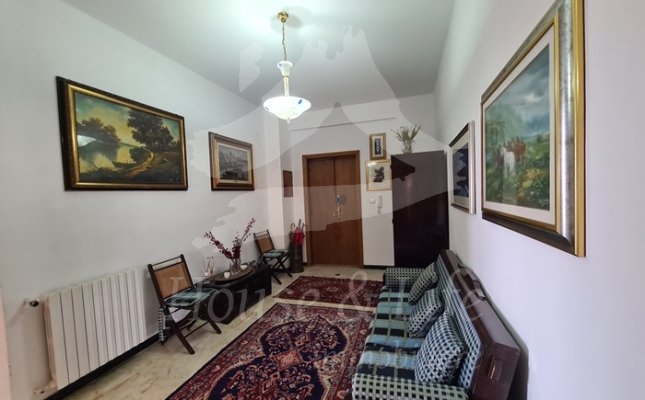 6 Ingresso 6 Ingresso