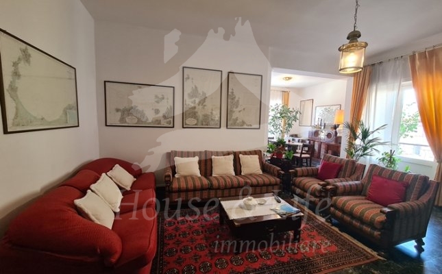 7 Soggiorno 7 Soggiorno