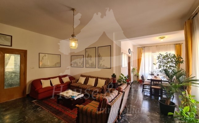 8 Soggiorno 8 Soggiorno