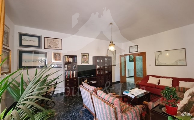 9 Soggiorno 9 Soggiorno