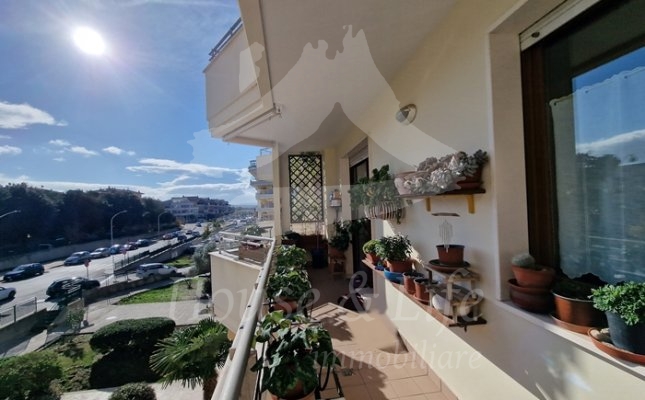 10 Balcone 10 Balcone