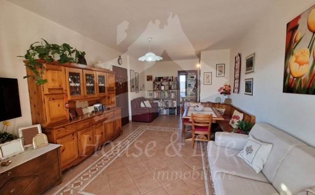 11 Soggiorno 11 Soggiorno