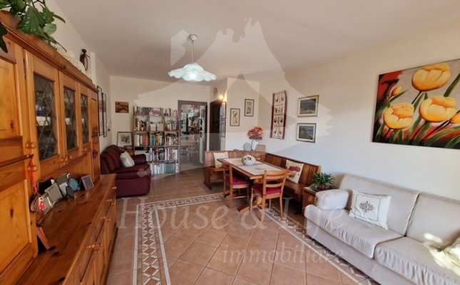 12 Soggiorno 12 Soggiorno