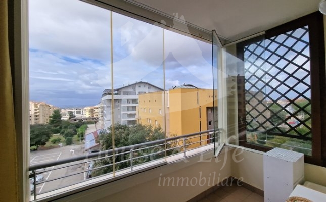 15 Balcone 15 Balcone