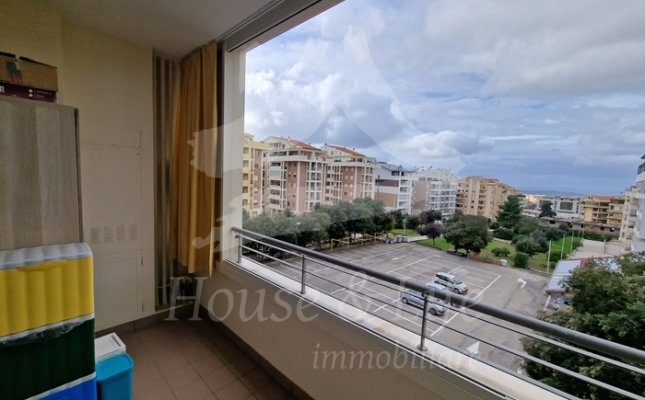 16 Balcone 16 Balcone