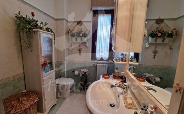 30 Bagno 30 Bagno
