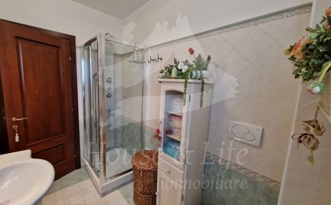 31 Bagno 31 Bagno