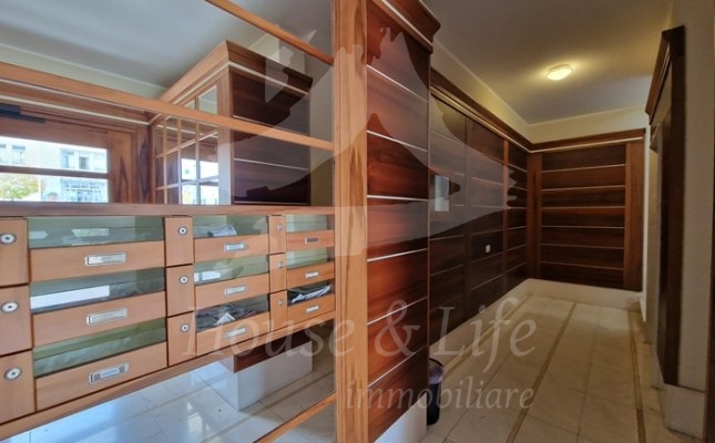 4 Zone comuni 4 Zone comuni