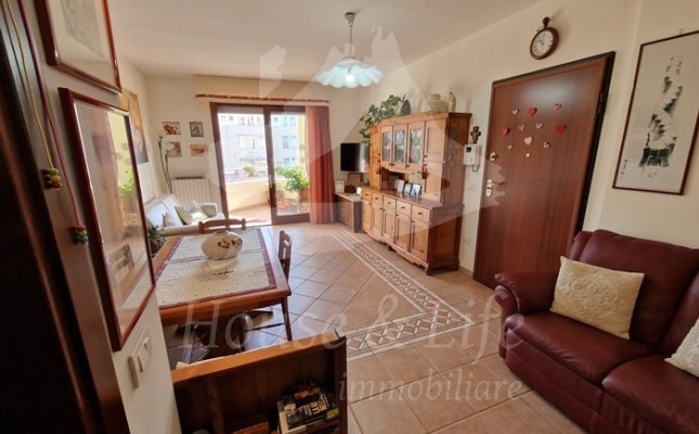 6 Soggiorno 6 Soggiorno