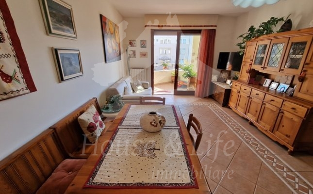 7 Soggiorno 7 Soggiorno