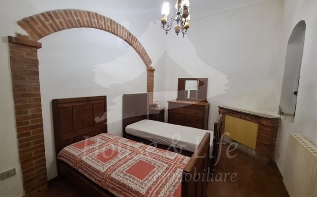 16 Soggiorno 16 Soggiorno