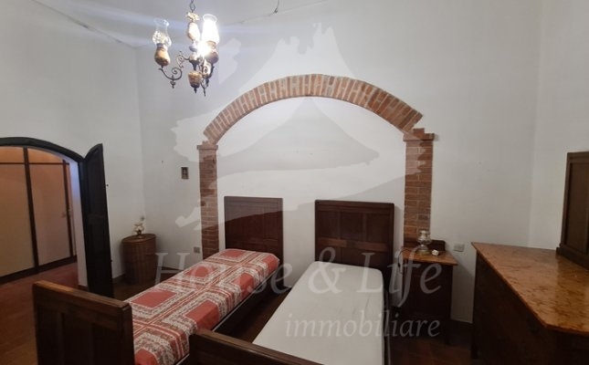 17 Soggiorno 17 Soggiorno