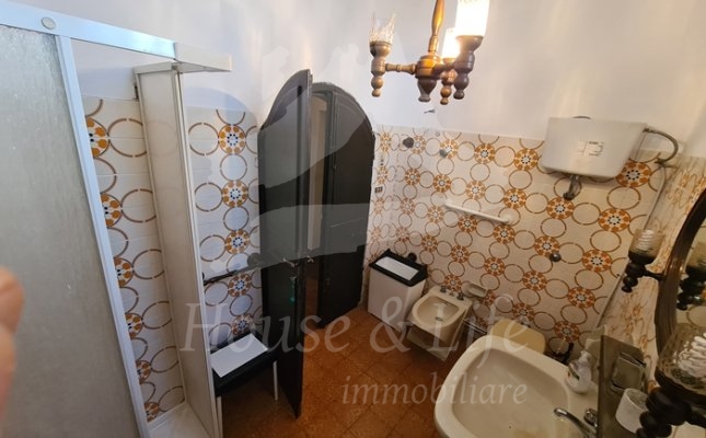 18 Bagno 18 Bagno
