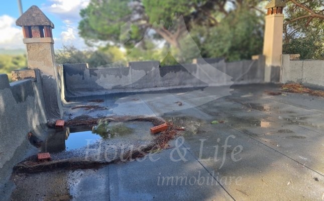 29 Terrazza 29 Terrazza